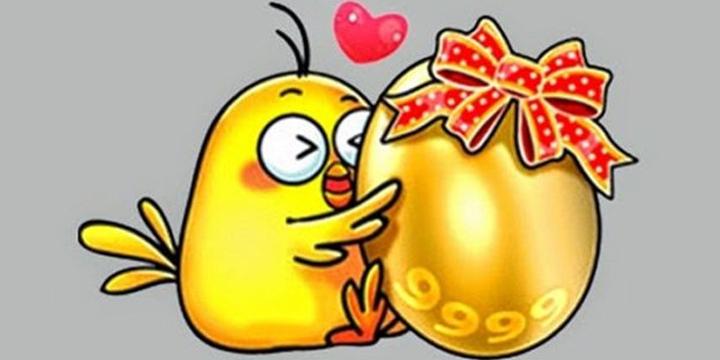 Top 5 con giáp “lười như hủi” nhưng vẫn giàu nứt đố đổ vách | Bói Tử Vi