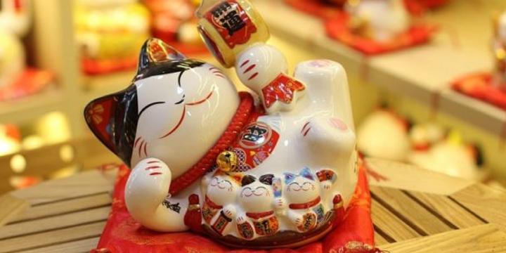 Cách tiêu hung, hóa sát cho 3 con giáp có vận thế xấu trong năm 2017 | Bói Tử Vi