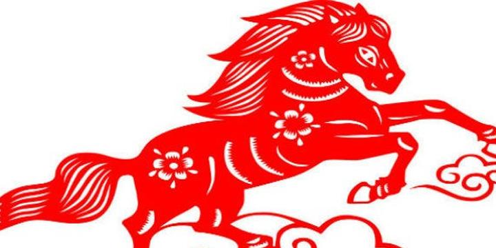 Con giáp này phải đề phòng “say nắng” hỏng chuyện lớn trong năm 2017 | Bói Tử Vi