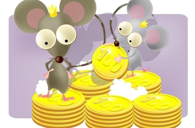 TÍNH CÁCH CỦA NGƯỜI TUỔI TÝ | Bói Tử Vi