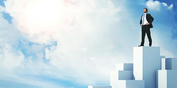 Những con giáp nào may mắn gặp đại thành công trong 2 năm tới? | Bói Tử Vi