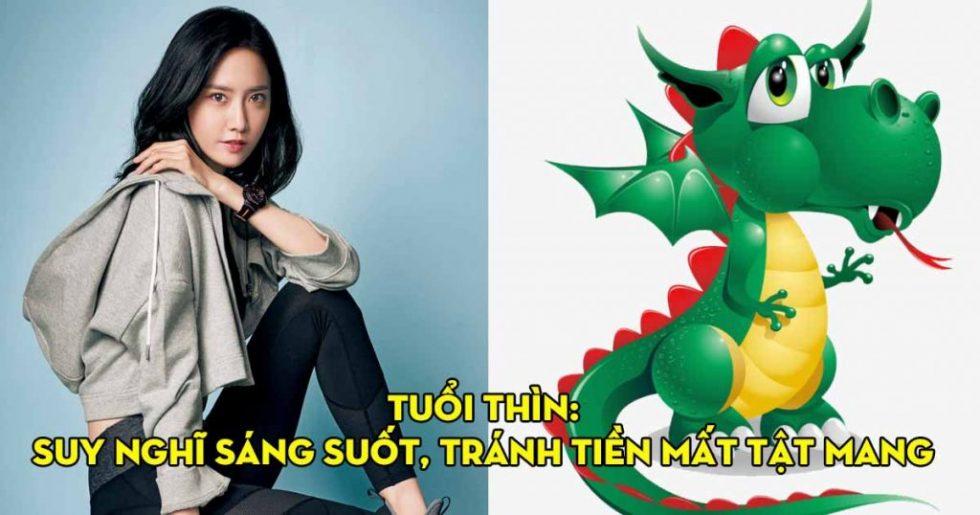 Những con giáp làm việc gì cũng suy tính kỹ càng, đừng bốc đồng kẻo làm hỏng việc trong năm Mậu Tuất | Bói Tử Vi