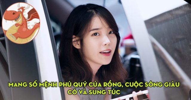 3 nàng giáp có nhiều quý nhân bên cạnh, tài vận và tình duyên suôn sẻ | Bói Tử Vi
