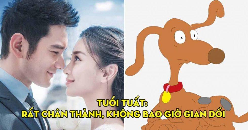 Top những con giáp nam luôn hết lòng vì vợ con, luôn xem gia đình là số 1 | Bói Tử Vi
