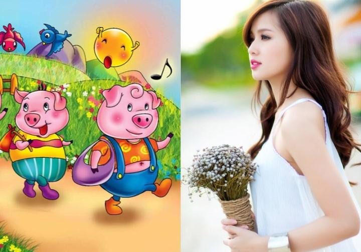 Thần Tài “điểm mặt gọi tên”, 3 con giáp không cầu mà được tiền ùa vào túi trong 49 ngày tới | Bói Tử Vi