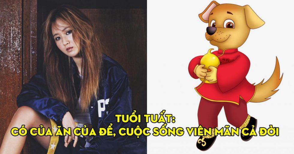 Top 3 con giáp nữ có tính cách mạnh mẽ, đặc biệt lại mang số mệnh vượng phu khá tốt, đàn ông có nên biết quý! | Bói Tử Vi