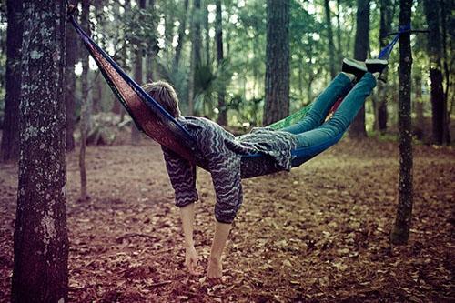 Bài học từ người Nhật: Những con người nhỏ bé cùng nhau vượt qua thiên tai to lớn | Bói Tử Vi