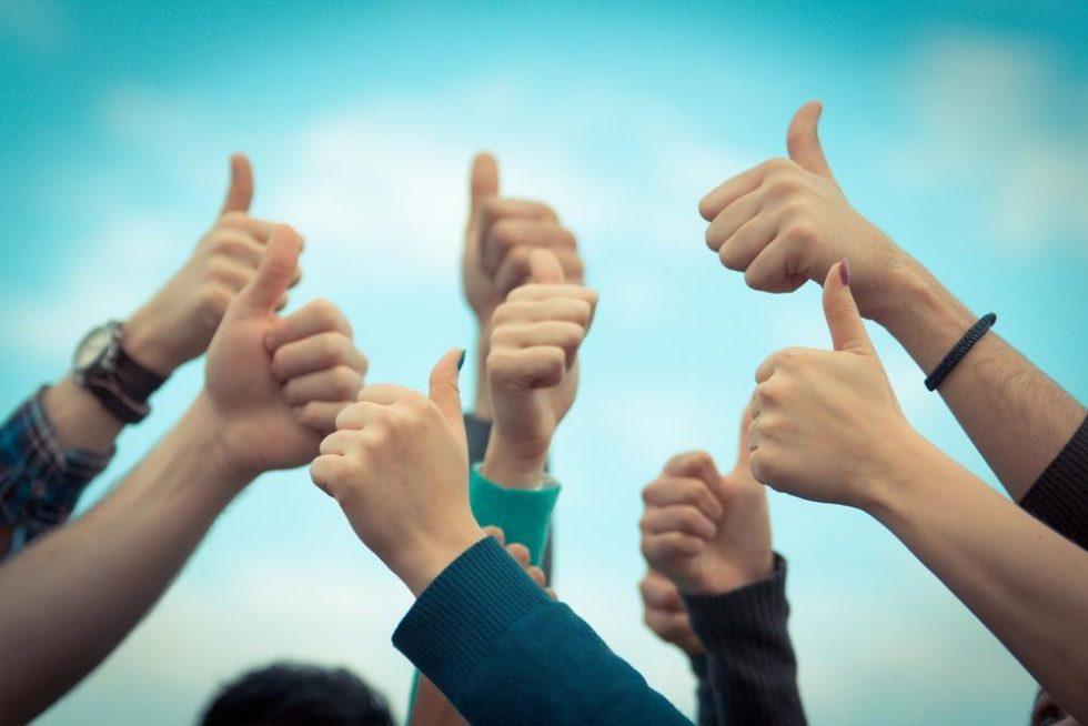 Top 3 con giáp may mắn tới tấp, bùng nổ tài lộc sau ngày vía Thần Tài | Bói Tử Vi