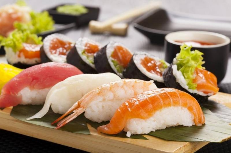 Học lỏm ‘7 bí quyết’ sống khoẻ, trường thọ của người Nhật | Bói Tử Vi