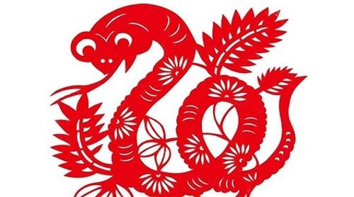 Tuổi Tỵ, tuổi Sửu thế nào trong năm 2018? | Bói Tử Vi
