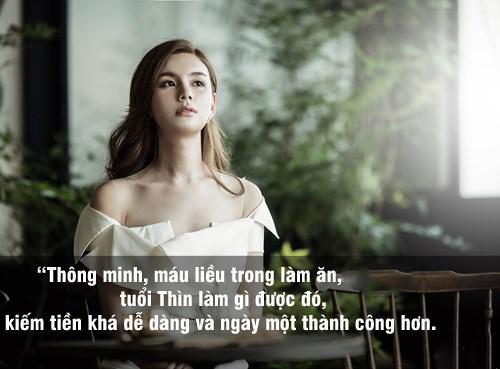 Top 3 con giáp có vận may cực kỳ thịnh vượng, cả đời nghèo không nổi | Bói Tử Vi