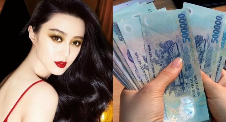Giữa mùa hè nóng bức, 3 con giáp này sẽ được tắm mát bởi cơn mưa tiền bạc, tài lộc bủa vây ngôp thở | Bói Tử Vi