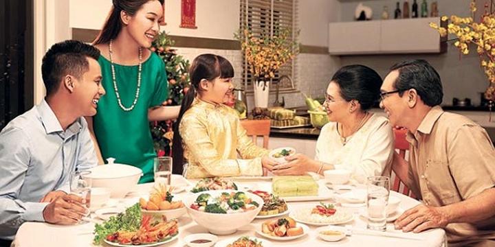 Sinh con thuộc 3 con giáp này, mang lại cho cha mẹ cuộc sống sung túc hạnh phúc suốt đời | Bói Tử Vi