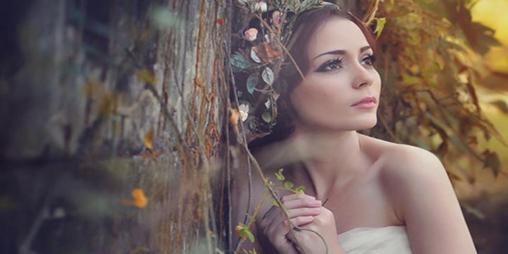 Top 3 nàng giáp “khó cưa” nhất quả đất | Bói Tử Vi