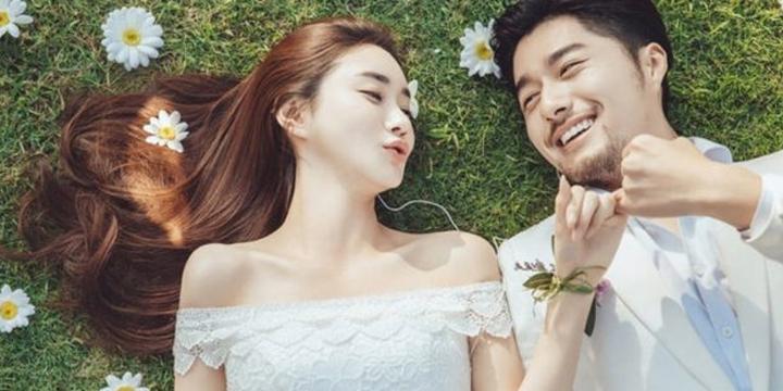 Lấy đàn ông thuộc con giáp này, vợ cả đời được YÊU CHIỀU, may mắn, PHÚC ĐỨC sướng như tiên | Bói Tử Vi