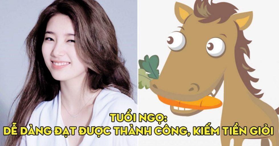 Sau năm 35 tuổi, những con giáp này sẽ có khối tài sản đáng nể, giàu sang hơn người | Bói Tử Vi