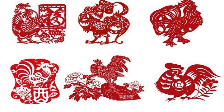 Tài vận của 12 con giáp trong năm 2017 như thế nào? | Bói Tử Vi
