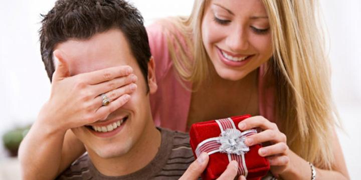 Bày cho bạn cách xem tuổi người ấy có hợp với bạn hay không | Bói Tử Vi