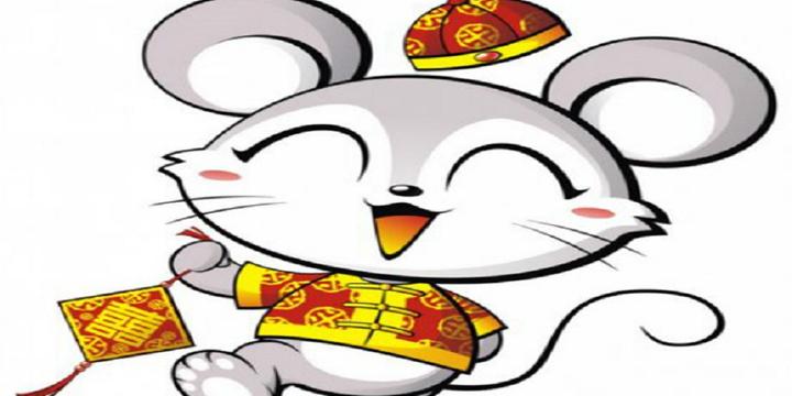 Top những con giáp có số làm đại gia | Bói Tử Vi