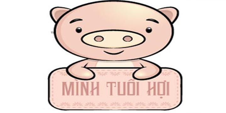 Top phụ nữ thuộc con giáp chỉ giàu có sau khi kết hôn | Bói Tử Vi