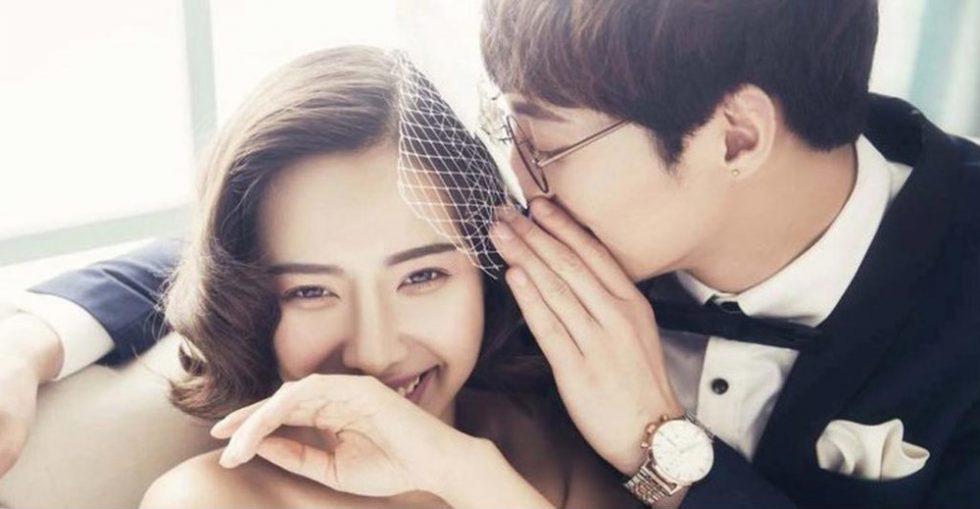 Phụ nữ lấy được chồng tuổi này, không bao giờ phải lo lắng vì chuyện tiền bạc | Bói Tử Vi