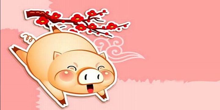 Top 5 con giáp được thần tài chiếu cố suốt đời | Bói Tử Vi