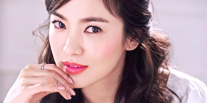 5 con giáp TRỜI ĐỊNH giàu sang thiên bẩm | Bói Tử Vi