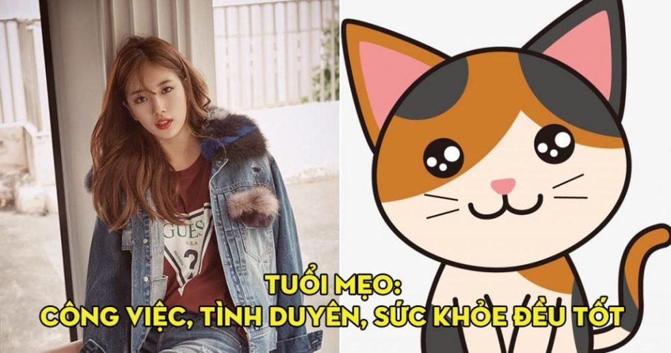 Những con giáp có của ăn của để, gia đình ấm no, sức khỏe hanh thông trong năm 2018 | Bói Tử Vi