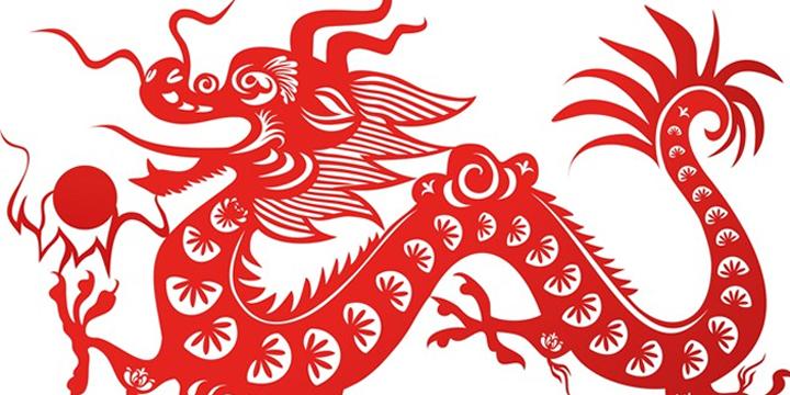 5 nàng giáp có quý nhân phù trợ, vận mệnh cực tốt năm 2017 | Bói Tử Vi