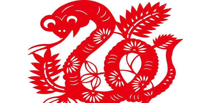 4 con giáp 2017 được hưởng ‘đại phú, đại quý’ trong năm 2017 | Bói Tử Vi