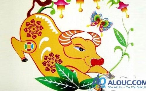 Những con giáp đã giàu còn được nhiều người giúp đỡ năm 2018 | Bói Tử Vi