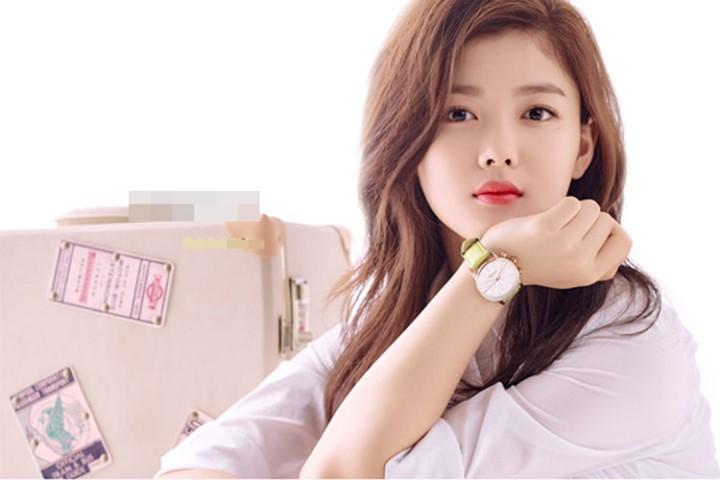 3 con giáp tính tình ngay thẳng, bề trên thương xót, tiền vô túi ầm ầm rủng rỉnh mua sắm trong 45 ngày nữa | Bói Tử Vi