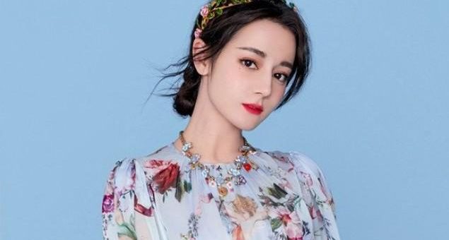 3 con giáp nữ là ‘con cưng’ của thần tài, cứ gặp khó khăn là có quý nhân nâng đỡ, biến dữ thành lành | Bói Tử Vi