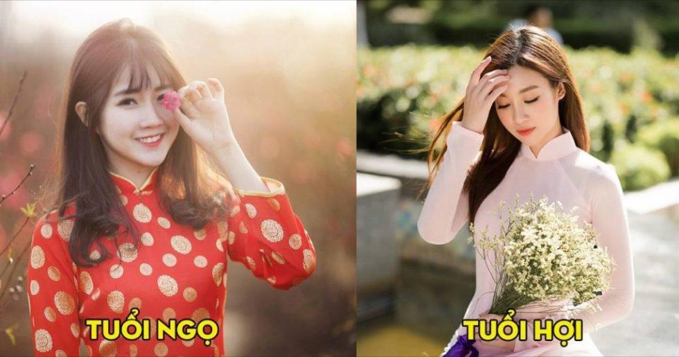 3 con giáp nữ này,tuy không thể có được cuộc sống giàu có, nhưng hưởng phúc đức trọn vẹn, con cái thịnh vượng | Bói Tử Vi