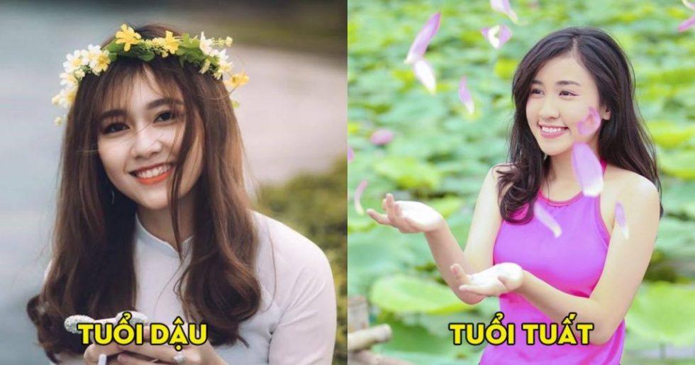 3 con giáp nữ này vốn có vận mệnh tốt, còn nhỏ mang may mắn cho bố mẹ, lấy chồng mang phúc khí cho nhà chồng | Bói Tử Vi