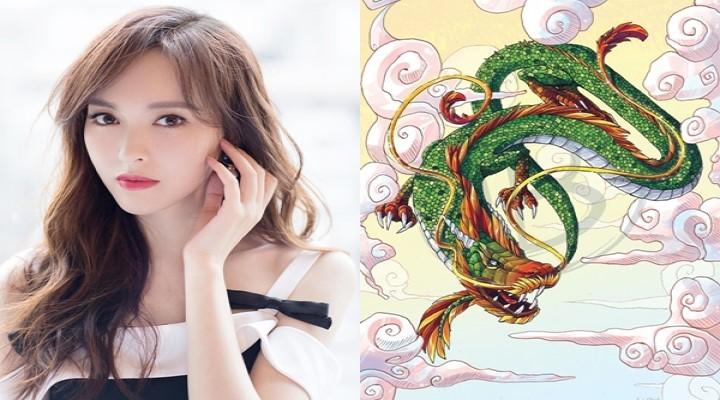 Nắm vận tài lộc: 3 con giáp được quý nhân gọi tên, tha hồ “bội thu” tài lộc trong 2 năm tới | Bói Tử Vi