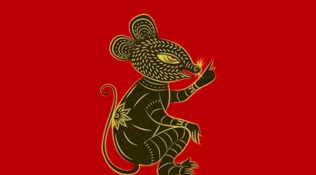 Tuổi Tý tháng 4 năm 2018: những điều đặc biệt cần lưu ý – cẩn trọng kẻo bị lừa gạt vì tin người | Bói Tử Vi