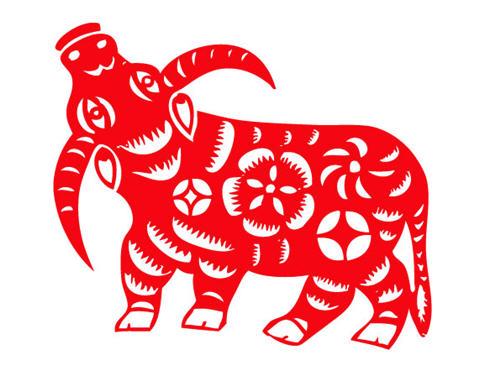 Tuổi Sửu tháng 4 năm 2018: những điều đặc biệt cần lưu ý – đừng cố chấp, nóng vội dễ bị cô lập | Bói Tử Vi