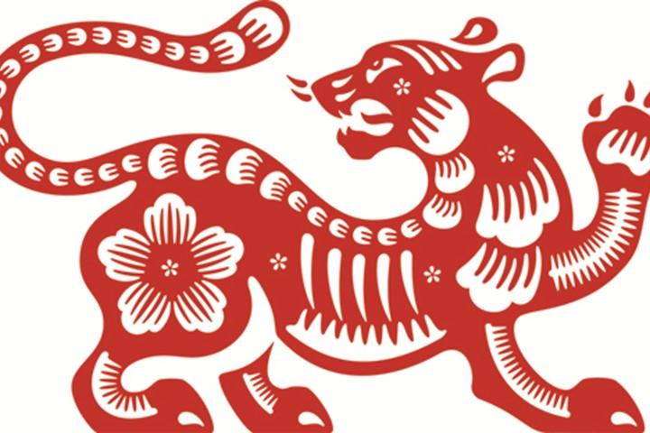 Tuổi Dần tháng 4 năm 2018: những điều đặc biệt cần lưu ý – liều liệu cậy nhờ người thân, bạn bè | Bói Tử Vi