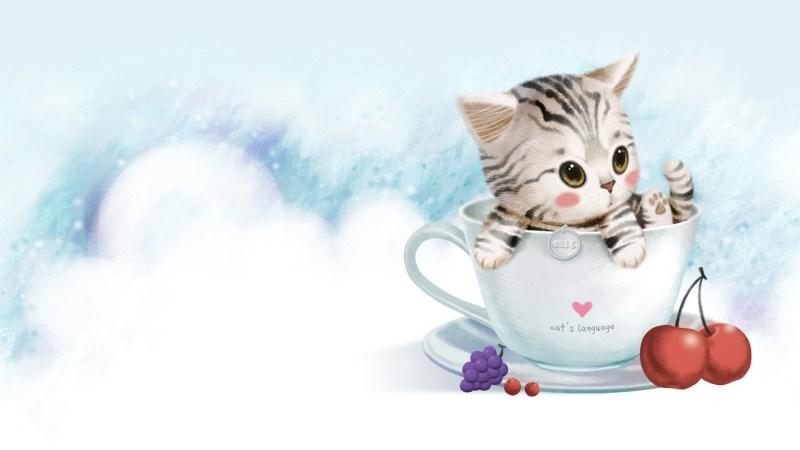 Tuổi Mão tháng 4 năm 2018: những điều đặc biệt cần lưu ý – một tháng vất vả nhưng lợi nhuận khả quan | Bói Tử Vi