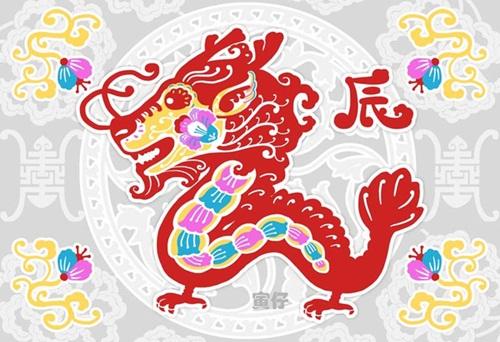 Tuổi Thìn tháng 4 năm 2018: những điều đặc biệt cần lưu ý – doanh thu khả quan, lãi lớn đầy túi | Bói Tử Vi