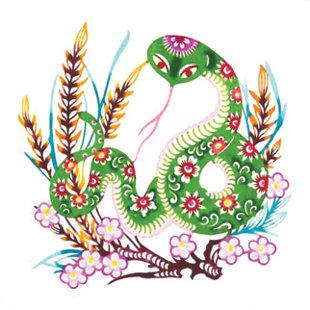 Tuổi Tỵ tháng 4 năm 2018: những điều đặc biệt cần lưu ý – An phận thủ thường kẻo làm ơn mắc oán | Bói Tử Vi