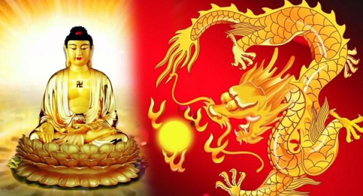 Bước qua tháng 6: 3 con giáp đổi vận đổi đời, quý nhân dẫn đường- thần tài chỉ lối khiến thiên hạ phát hờn | Bói Tử Vi