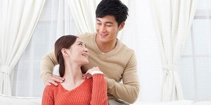 Bạn có biết phụ nữ có số mệnh vượng phu thường sinh vào tháng mấy âm lịch không ? | Bói Tử Vi