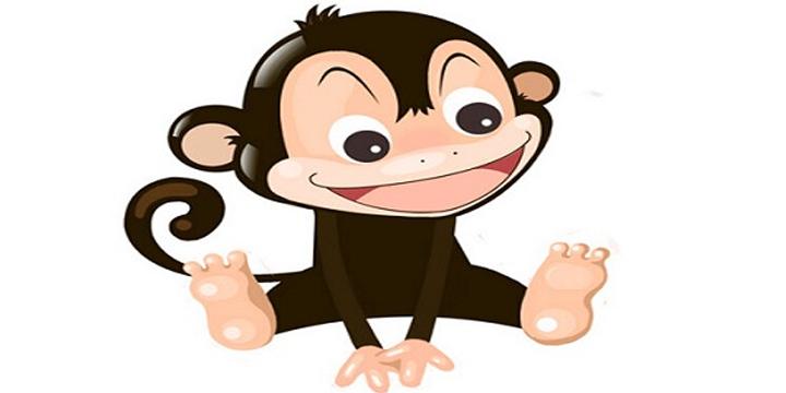 5 con giáp có số làm đại gia nhất | Bói Tử Vi