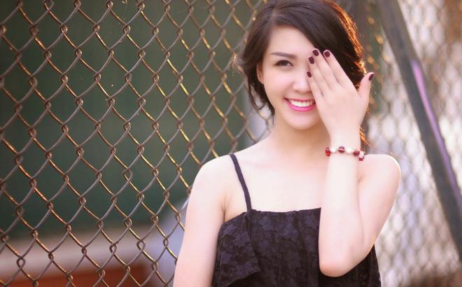 Con giáp “đỏ” nhất trong tháng 12: Thong thả làm ít vẫn tiền đầy túi, chuẩn bị đón Tết ấm no sung túc | Bói Tử Vi