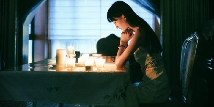 Người vợ tuổi gì là kho báu vô giá, người chồng tu 7 đời mới may mắn cưới được? | Bói Tử Vi