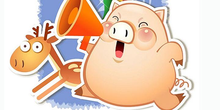Chưa giàu chớ vội lo, 3 con giáp này chỉ có thể đổi vận SANG GIÀU rực rỡ sau tuổi 35! | Bói Tử Vi