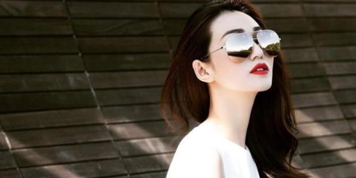 Điều gì giúp 4 con giáp này cả đời GIÀU CÓ, thẳng tay tiêu tiền không cần lo nghĩ | Bói Tử Vi