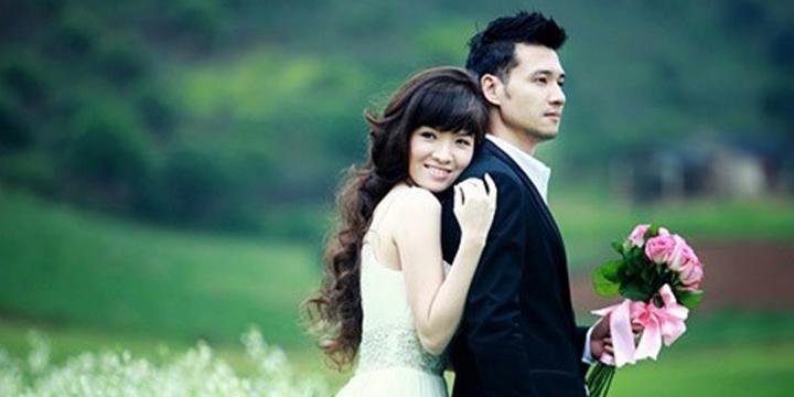 5 cặp giáp trời định hễ lấy nhau là GIÀU SANG, THẦN TÀI đi theo cả đời | Bói Tử Vi